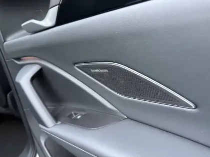 Photo 54 Volkswagen Tiguan  2.0 TDI 150ch DSG7