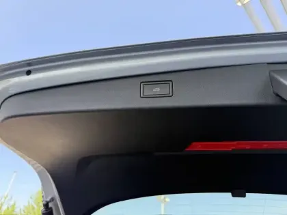 Photo 50 Volkswagen Tiguan  2.0 TDI 150ch DSG7