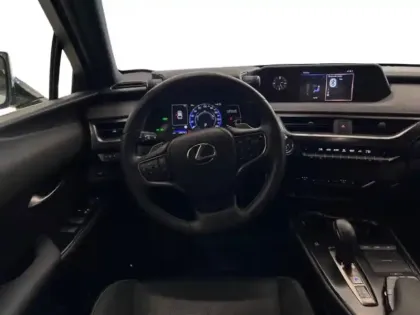 Photo 10 Lexus UX  300e Le