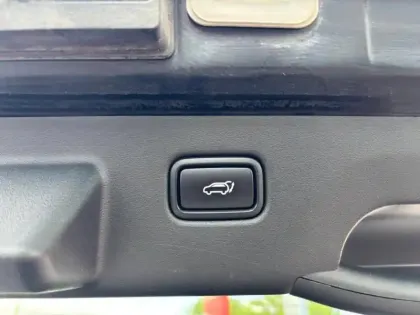 Photo 13 Kia Ev6  325ch GT-Line 4WD