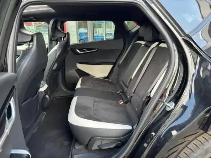 Photo 10 Kia Ev6  325ch GT-Line 4WD