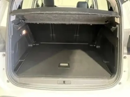 Photo 5 Citroën C5 aircross  PureTech 130ch S&S Business