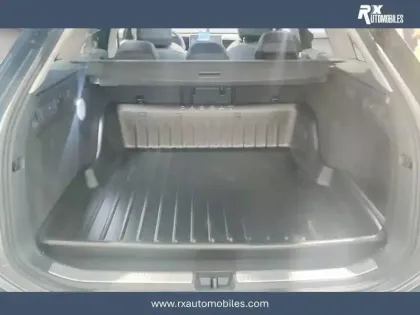 Photo 24 Volkswagen Passat  1.5 eHybrid 204 DSG6