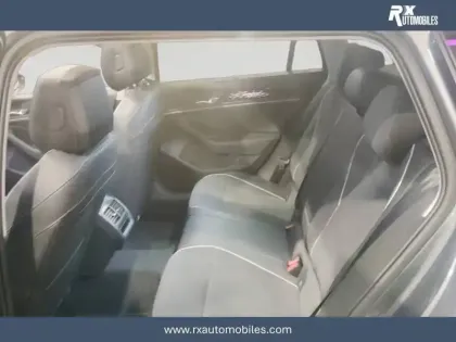 Photo 42 Volkswagen Passat  1.5 eHybrid 204 DSG6