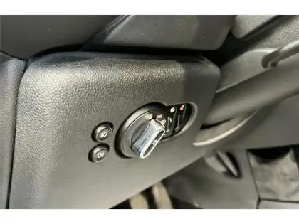 Photo 58 Mini Mini Gén. III (F57) Ph1 Cooper S 2