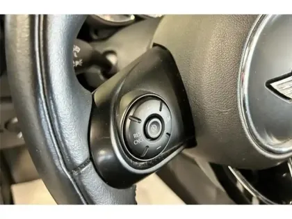 Photo 56 Mini Mini Gén. III (F57) Ph1 Cooper S 2