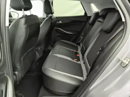 Photo 22 Opel Grandland  Hybrid 225 ch BVA8 Elegance Business