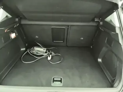 Photo 7 Opel Grandland  Hybrid 225 ch BVA8 Elegance Business