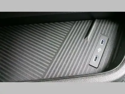 Photo 20 Renault Master VAN FGN TRAC 3T5 L2H2 BLUE DCI 150 ADVANCE