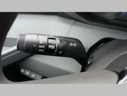 Photo 24 Renault Master VAN FGN TRAC 3T5 L2H2 BLUE DCI 150 ADVANCE