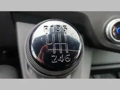 Photo 23 Renault Master VAN FGN TRAC 3T5 L2H2 BLUE DCI 150 ADVANCE