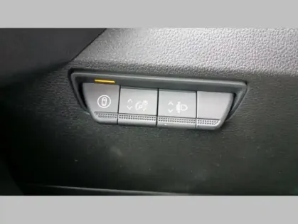 Photo 19 Renault Master VAN FGN TRAC 3T5 L2H2 BLUE DCI 150 ADVANCE