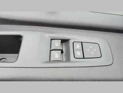 Photo 17 Renault Master VAN FGN TRAC 3T5 L2H2 BLUE DCI 150 ADVANCE