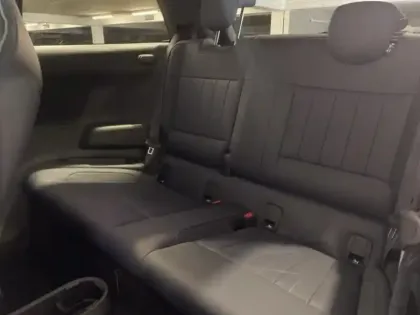 Photo 13 Mini Cooper  3 Portes SE 218ch Favoured