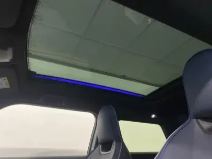 Photo 10 Mini Cooper  3 Portes SE 218ch Favoured