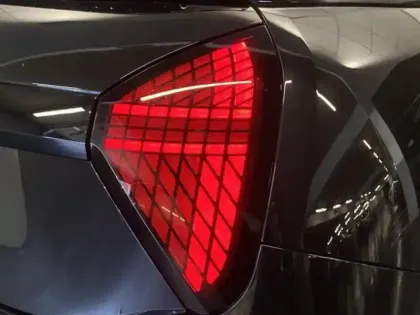 Photo 11 Mini Cooper  3 Portes SE 218ch Favoured