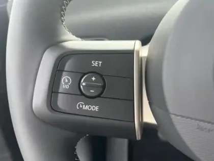 Photo 13 Mini Cooper  3 Portes SE 218ch Classic