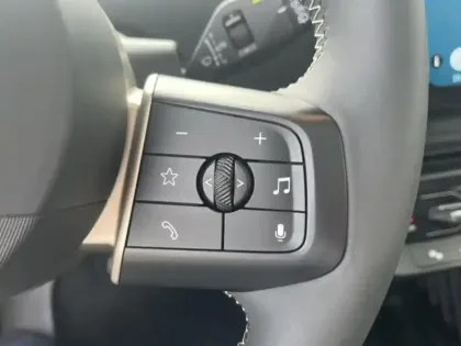 Photo 14 Mini Cooper  3 Portes SE 218ch Classic