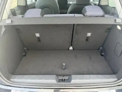 Photo 6 Mini Cooper  3 Portes SE 218ch Classic