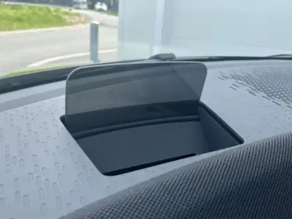 Photo 10 Mini Cooper  3 Portes SE 218ch Classic