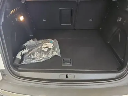 Photo 10 Peugeot 3008  HYBRID 225ch GT Pack e-EAT8