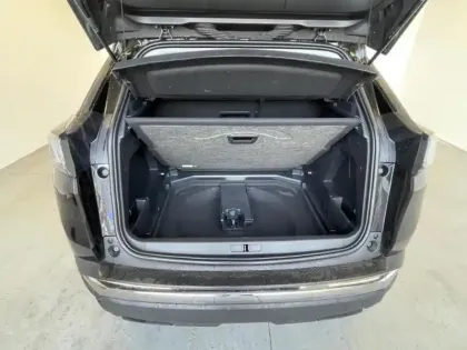Photo 5 Peugeot 3008  1.2 PureTech 130ch S&S Allure Pack EAT8