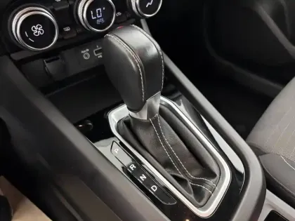 Photo 12 Renault Arkana  mild hybrid 140 EDC FAP - 22