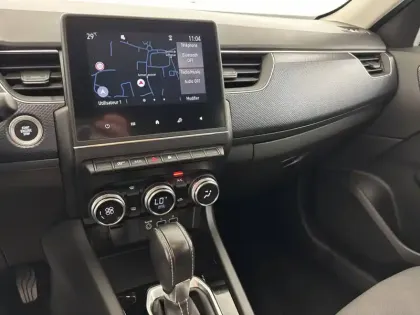 Photo 11 Renault Arkana  mild hybrid 140 EDC FAP - 22