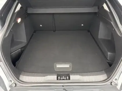 Photo 17 Renault Arkana  mild hybrid 140 EDC FAP - 22