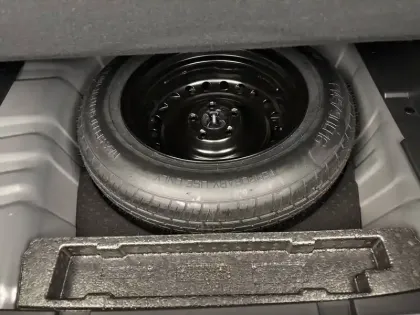 Photo 22 Renault Arkana  mild hybrid 140 EDC FAP - 22