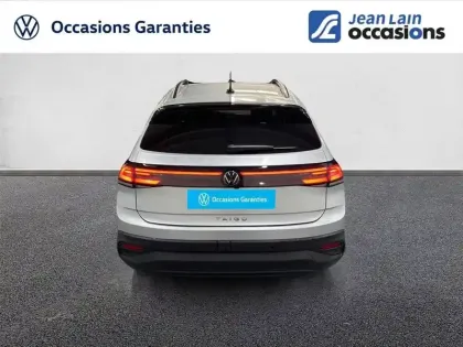 Photo 47 Volkswagen Taigo  1.0 TSI 116 DSG7