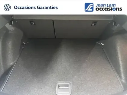 Photo 33 Volkswagen Taigo  1.0 TSI 116 DSG7