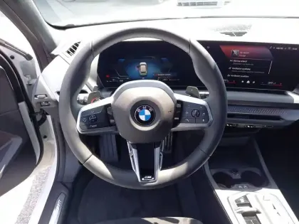 Photo 54 BMW Serie 1 120d 163 ch DKG7