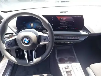 Photo 61 BMW Serie 1 120d 163 ch DKG7
