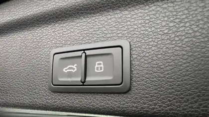 Photo 36 Audi Q3  Sportback 45 TFSIe  245 ch S tronic 6