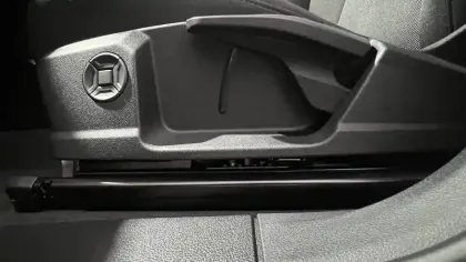 Photo 40 Audi Q3  Sportback 45 TFSIe  245 ch S tronic 6