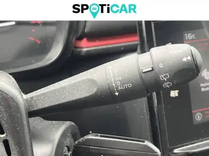 Photo 80 Citroën C3  PureTech 110 S&S BVM6