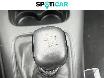 Photo 81 Citroën C3  PureTech 110 S&S BVM6
