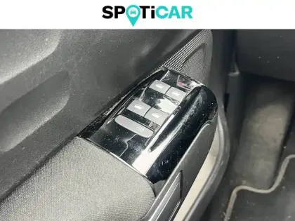 Photo 47 Citroën C3  PureTech 110 S&S BVM6
