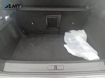 Photo 35 DS DS 4  PureTech 130 EAT8