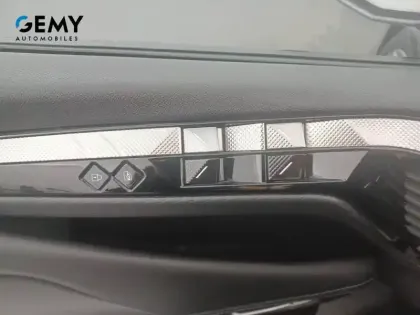 Photo 41 DS DS 4  PureTech 130 EAT8