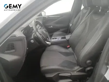 Photo 38 DS DS 4  PureTech 130 EAT8