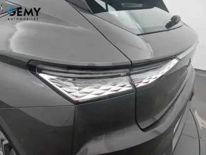 Photo 46 DS DS 4  PureTech 130 EAT8