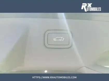 Photo 12 Kia Ev3  81.4 kWh 204 ch