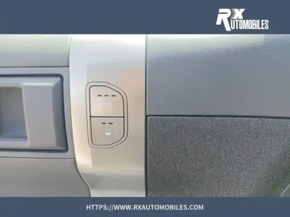 Photo 19 Kia Ev3  81.4 kWh 204 ch