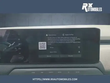 Photo 17 Kia Ev3  81.4 kWh 204 ch