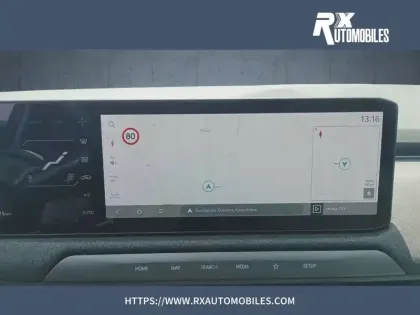 Photo 16 Kia Ev3  81.4 kWh 204 ch