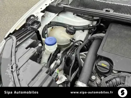 Photo 94 DS DS 3 DS3 Crossback PureTech 100 BVM6