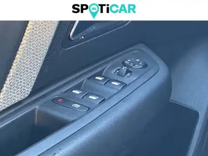 Photo 18 Citroën C4  PureTech 130 S&S EAT8