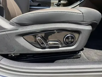 Photo 93 BYD Han  85 kWh 517ch